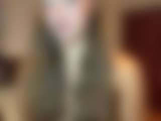 Kamila's Live Sex Cam Show