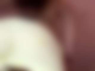 Kamila's Live Sex Cam Show