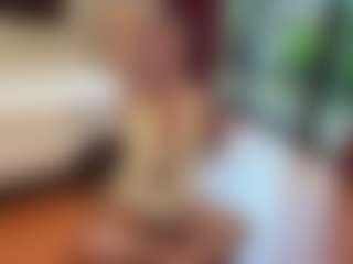 Kamila's Live Sex Cam Show