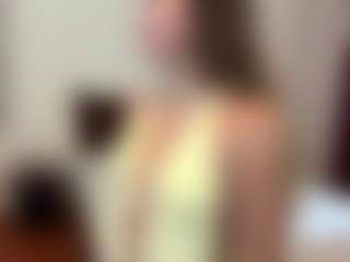 Kamila's Live Sex Cam Show