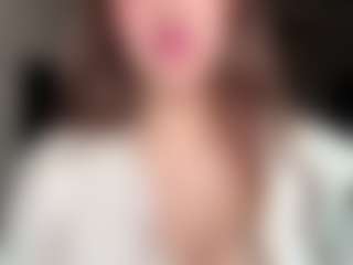 Kamila's Live Sex Cam Show