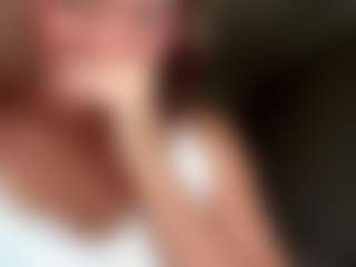 Kamila's Live Sex Cam Show