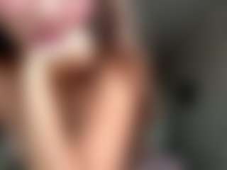 Kamila's Live Sex Cam Show