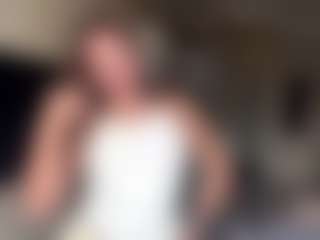 Kamila's Live Sex Cam Show