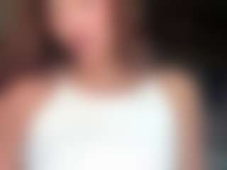 Kamila's Live Sex Cam Show