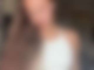 Kamila's Live Sex Cam Show