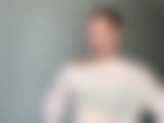 Kamila's Live Sex Cam Show
