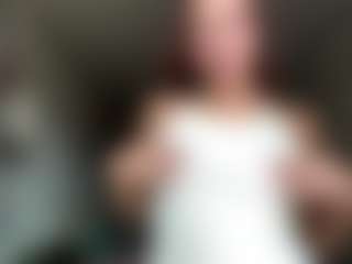 Kamila's Live Sex Cam Show