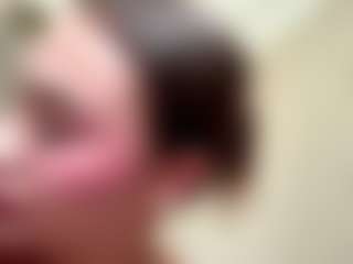 Kamila's Live Sex Cam Show
