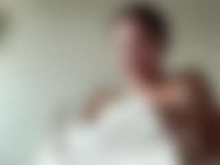 Kamila's Live Sex Cam Show