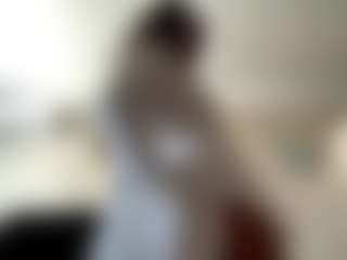 Kamila's Live Sex Cam Show