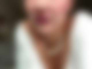 Kamila's Live Sex Cam Show
