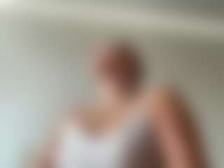 Kamila's Live Sex Cam Show