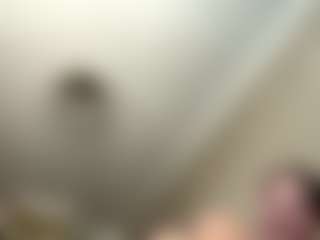 Live cam show with Kamila - College Mature on AdultVida.com