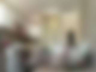 Kamila's Live Sex Cam Show