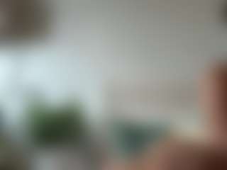 Kamila's Live Sex Cam Show
