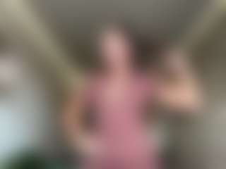 Kamila's Live Sex Cam Show