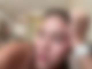 Kamila's Live Sex Cam Show