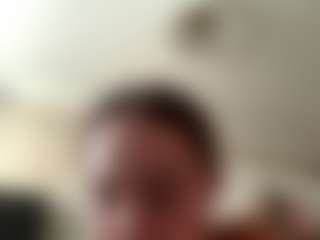 Kamila's Live Sex Cam Show