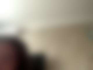 Kamila's Live Sex Cam Show