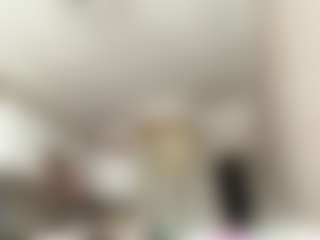 Kamila's Live Sex Cam Show