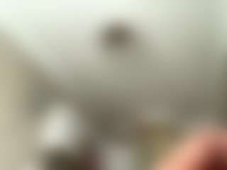 Kamila's Live Sex Cam Show