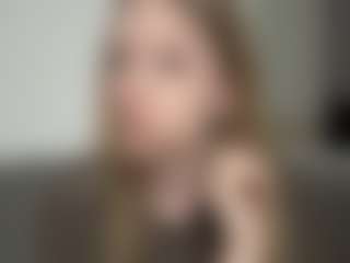 Live cam show with TerinaRostad - Teacher on Gym Cam Girls