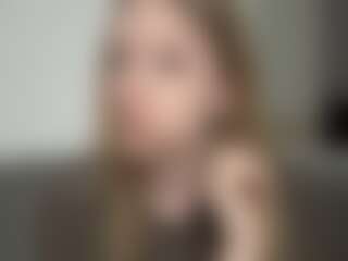 Live cam show with TerinaRostad - Teacher on Mixed Magazine Live