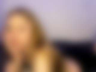 Live cam show with TerinaRostad - Teacher on Camsoda