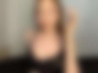 Live cam show with TerinaRostad - Anime on Camsoda