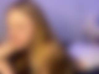 Live cam show with TerinaRostad - Play on Camsoda