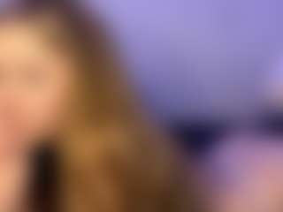 Live cam show with TerinaRostad - Play on Camsoda