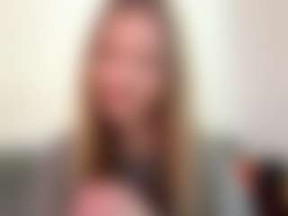 Live cam show with TerinaRostad - Teacher on camgirlchat.live