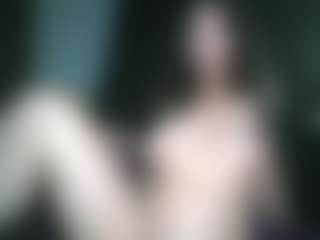 Live cam show with VixenKitten999 - Raven Hair on CamClone