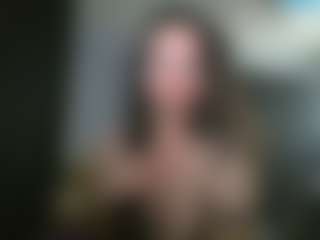 Live cam show with VixenKitten999 - Moaning on Hubzter Live