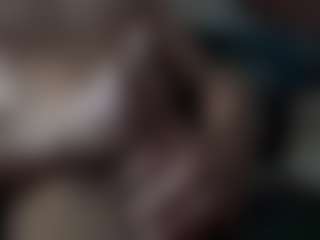 YukiXTyYaki's Live Sex Cam Show