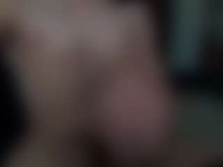 YukiXTyYakis Live-Sex-Cam-Show