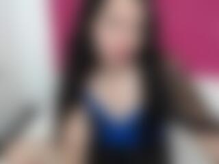 AlisonMiller's Live Sex Cam Show