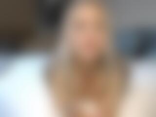 AshHollywood1's Live Sex Cam Show