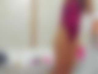 AbrilCastroos Live-Sex-Cam-Show