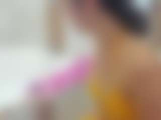 AbrilCastroo's Live Sex Cam Show