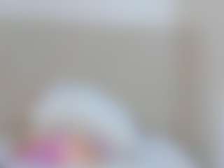 AbrilCastroo's Live Sex Cam Show