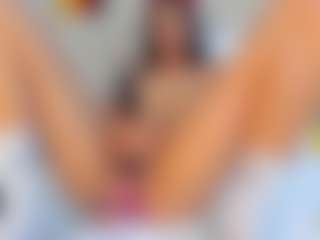AbrilCastroo's Live Sex Cam Show
