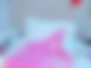 AbrilCastroo's Live Sex Cam Show