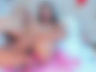 Live cam show with AbrilCastroo - Gape on livesuperchat.net