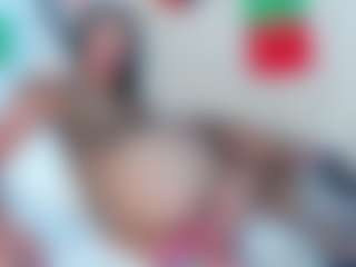 AbrilCastroo's Live Sex Cam Show