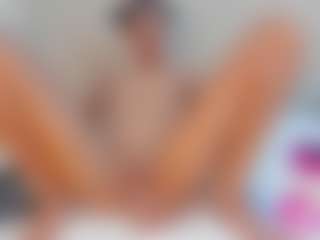 Show de cam sexual en vivo de AbrilCastroo