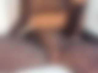 Live cam show with AbrilCastroo - Gape on slutload