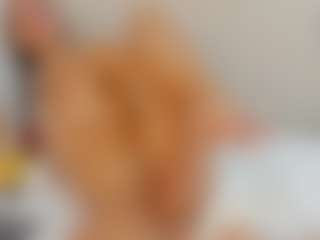 Live cam show with AbrilCastroo - Gape on Camsoda