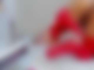 AbrilCastroo's Live Sex Cam Show